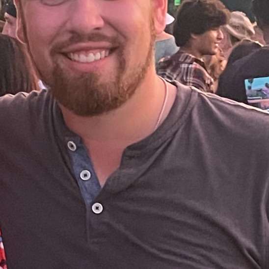 91amdex19's  profile picture