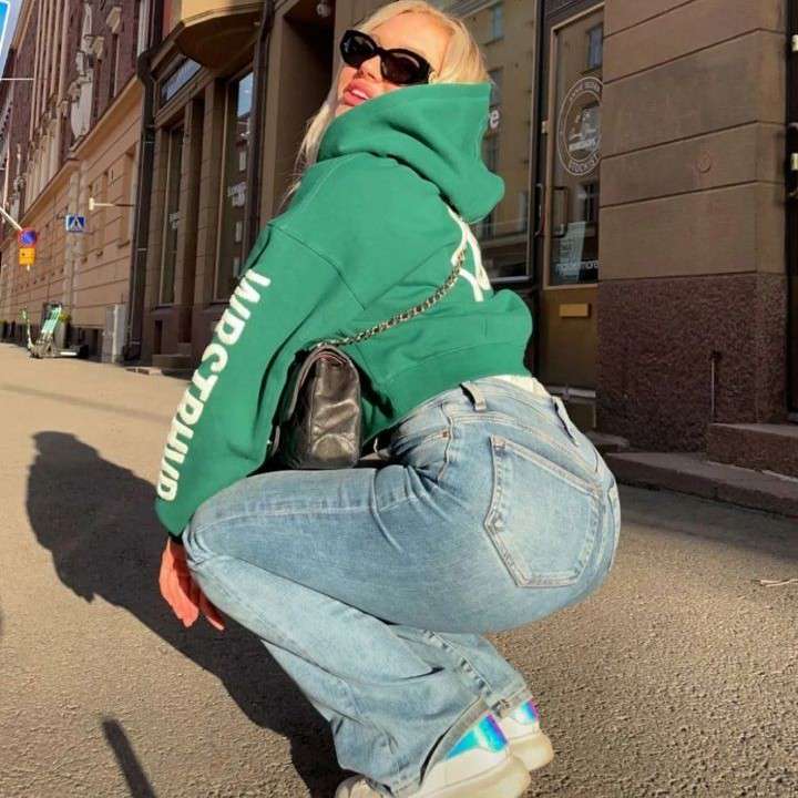 ernuh_'s profile photo