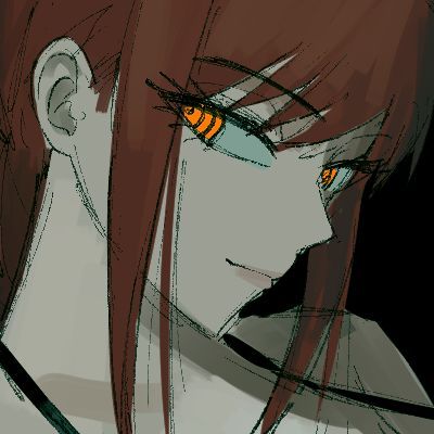 fantasyforest41's  profile picture