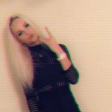 gothcindy2001's  profile picture