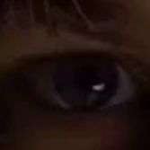Lost.Seeker.Eye's  profile picture