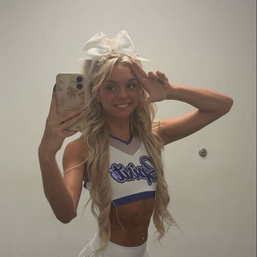 BrittanyL290's  profile picture
