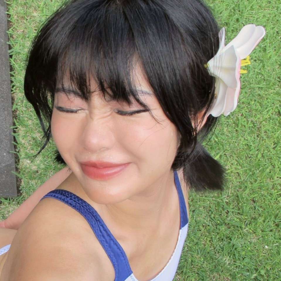 Jwiz264's profile picture