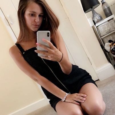 saracollins1999's  profile picture
