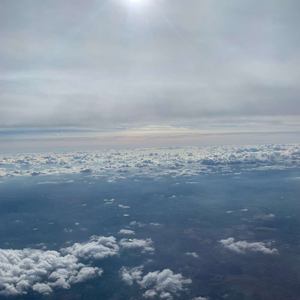 Lucytak567's profile photo