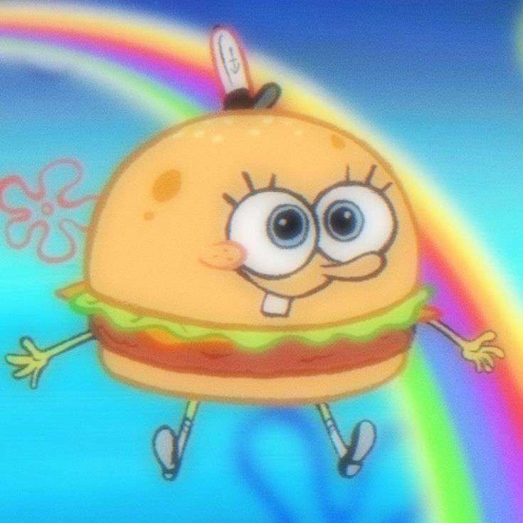 SpongeBobgirl2002's profile photo