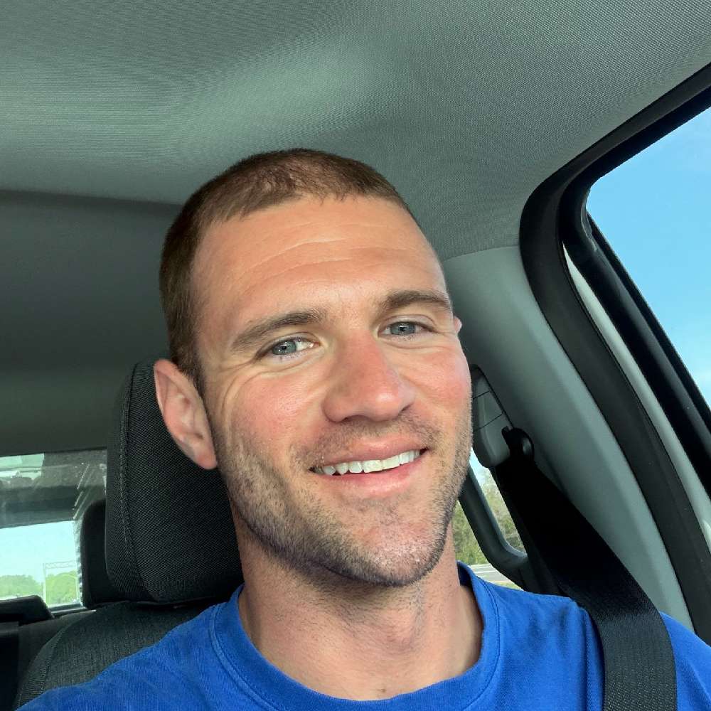 Mvgt24's  profile picture