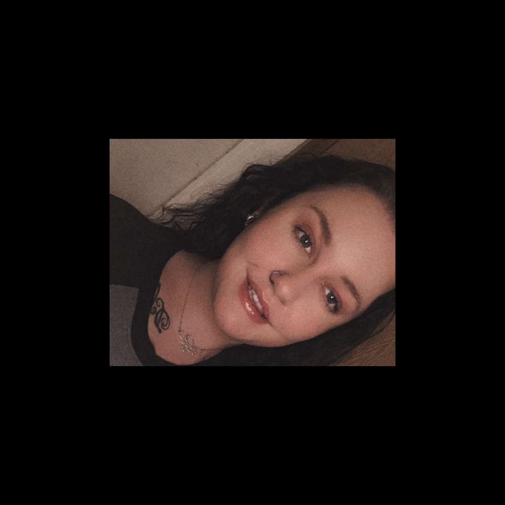 Andiejane4's profile picture