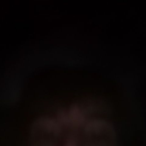 imateenhmupls's  profile picture