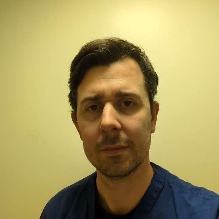 rockpaperscissrrs's  profile picture