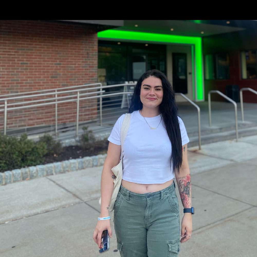 Ronnie627's  profile picture