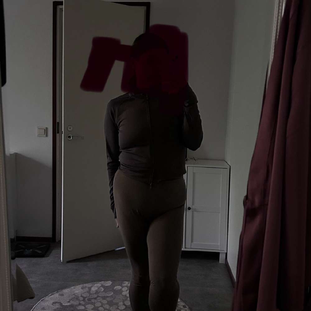 sweetbellamarie_'s profile picture