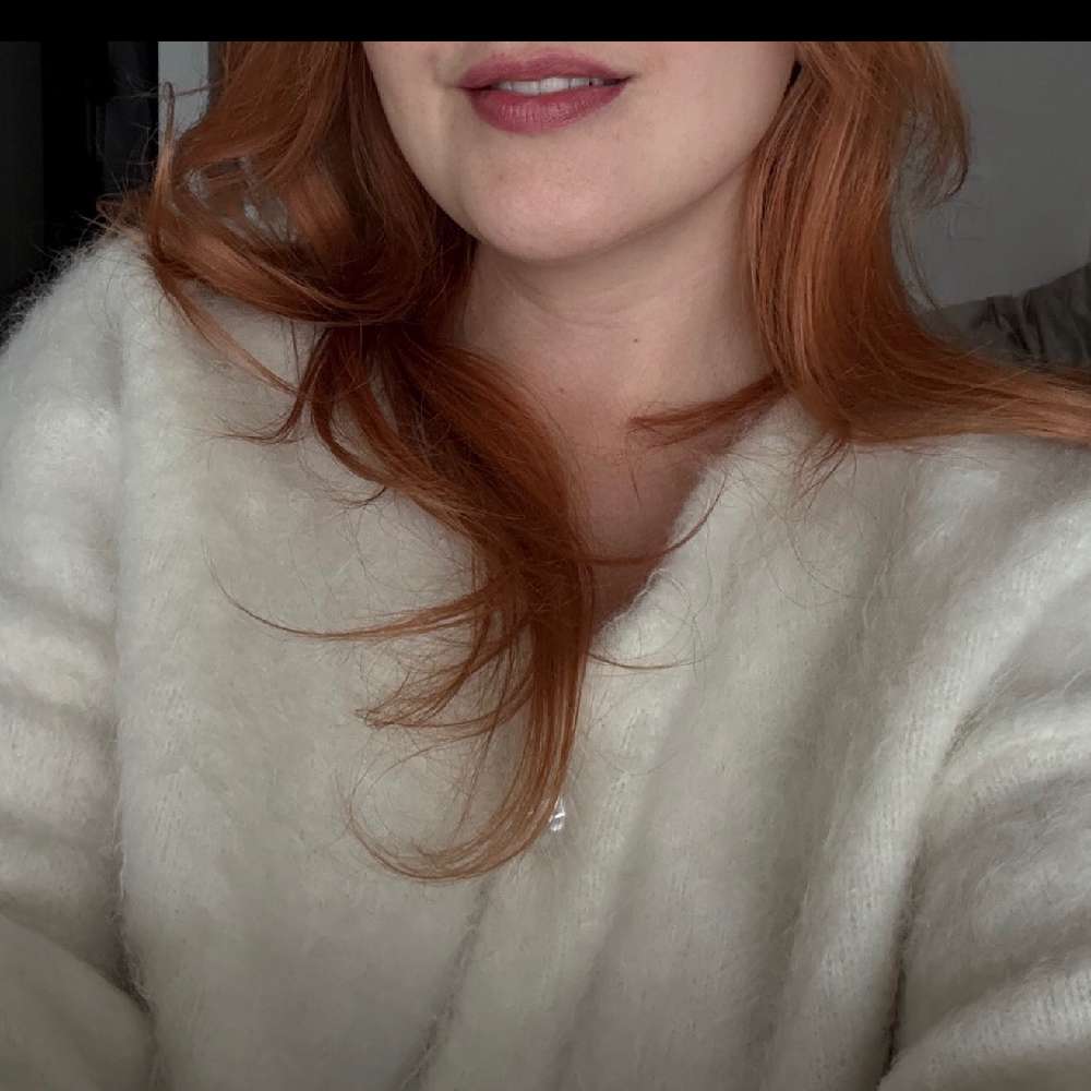 justalil2's  profile picture
