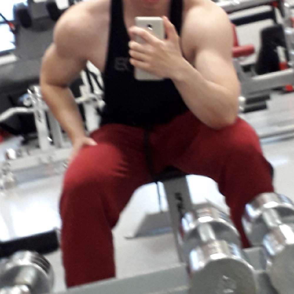 kalastaja111's profile photo
