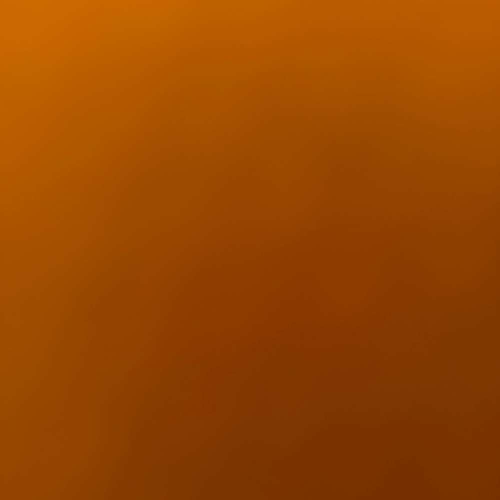 Oddyss08's profile photo