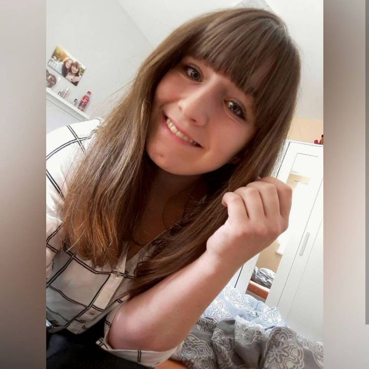10heyanna01's  profile picture