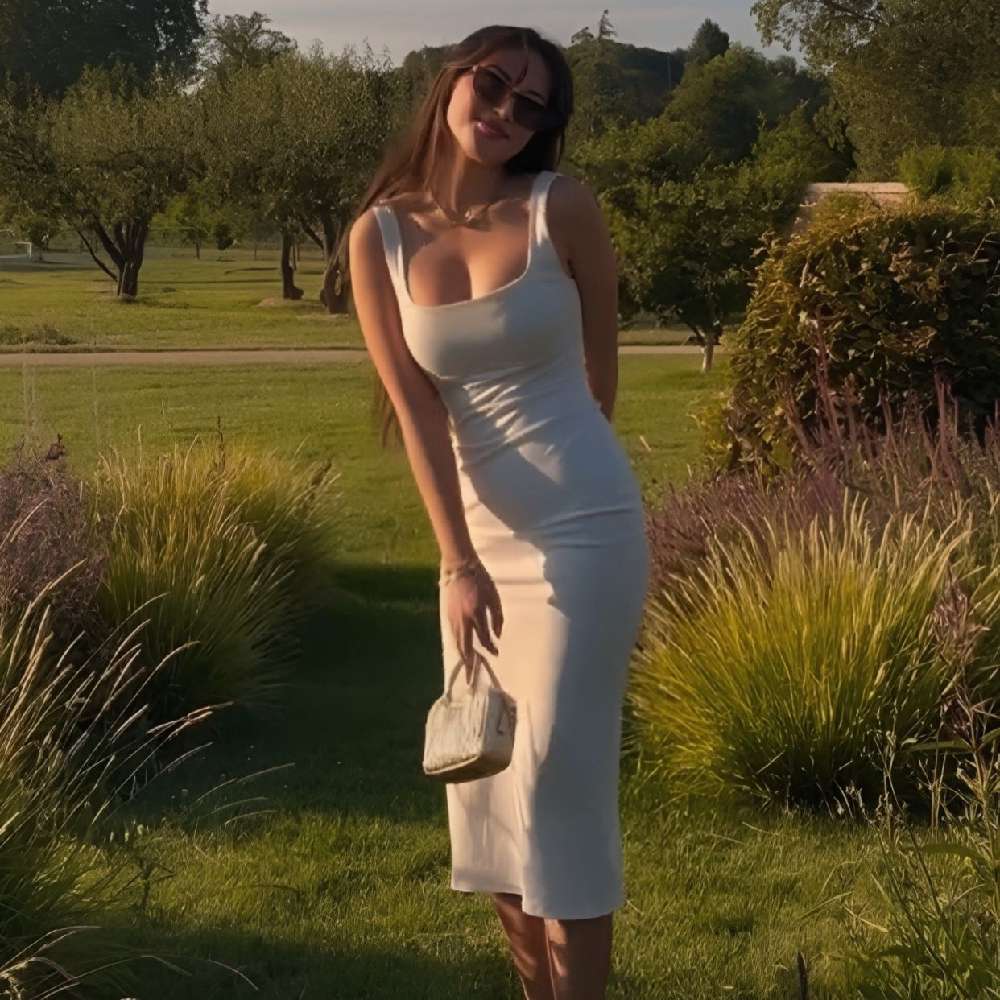 julcen2's  profile picture