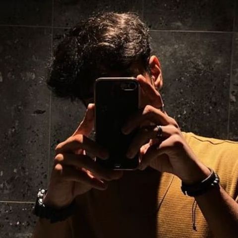 Brianfulham's  profile picture