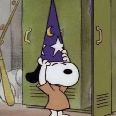emmie.j11's  profile picture