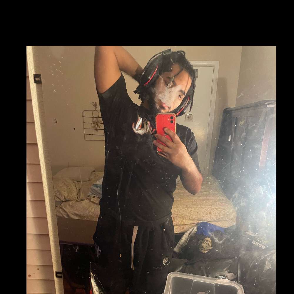 kyothesage's profile picture