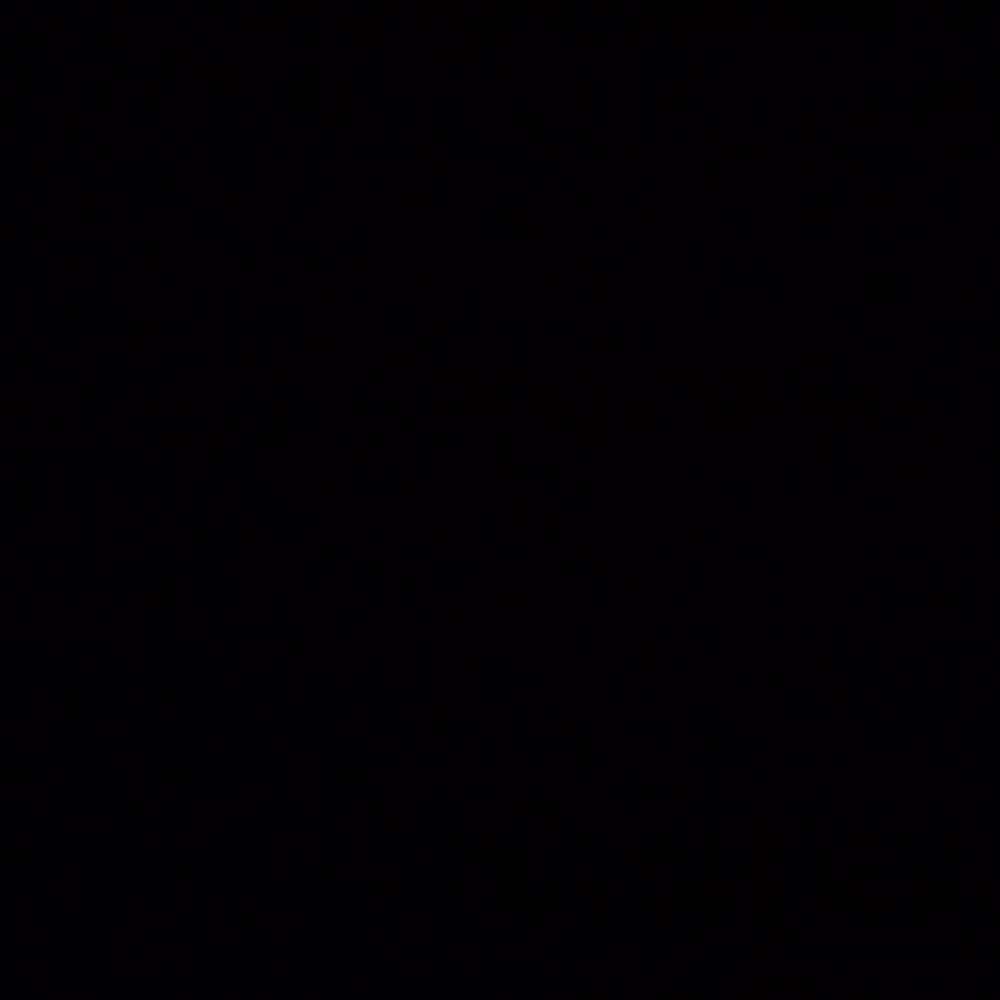 zoomie3354's profile picture