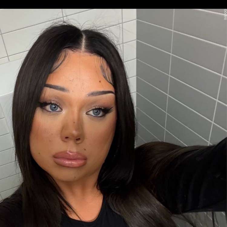 ellucee's profile photo