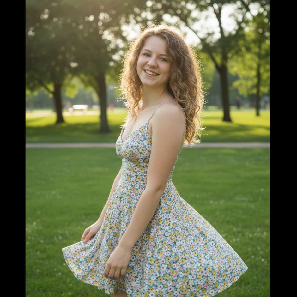 rachill23's  profile picture