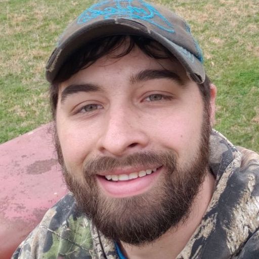 Stihlman028's  profile picture