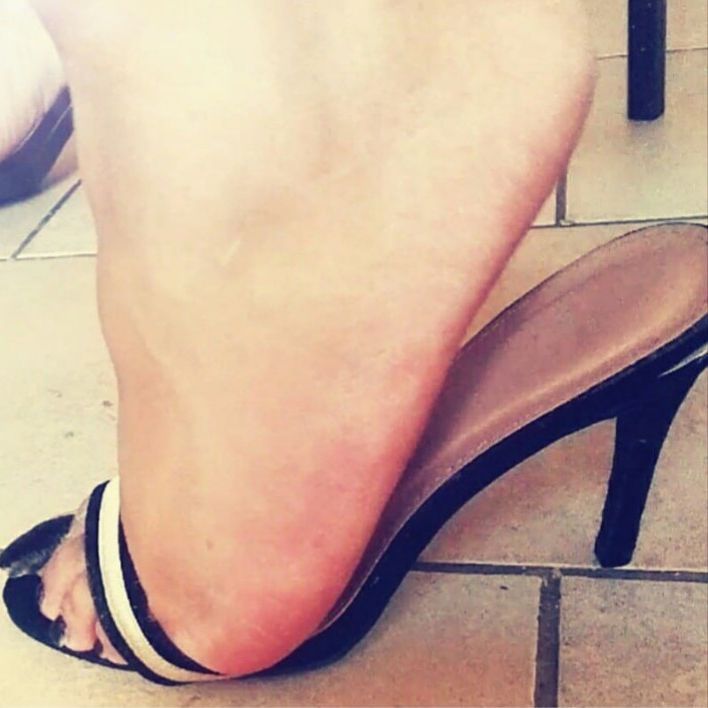 GoddessxLea's  profile picture