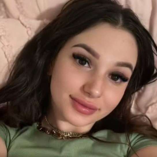 Cecelia0109's profile photo