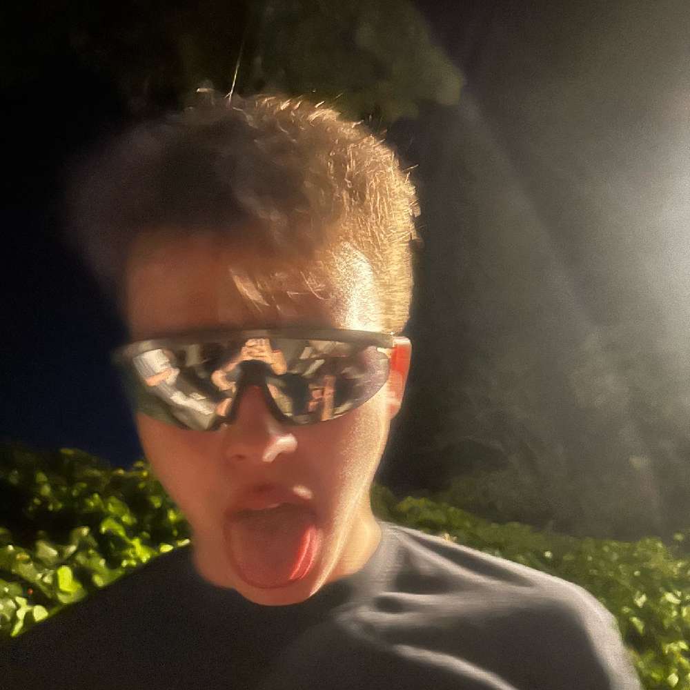 Foor31's  profile picture