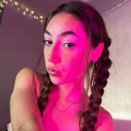 Tinytiana08.'s profile photo