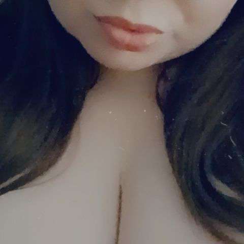 Married_Vixen's  profile picture