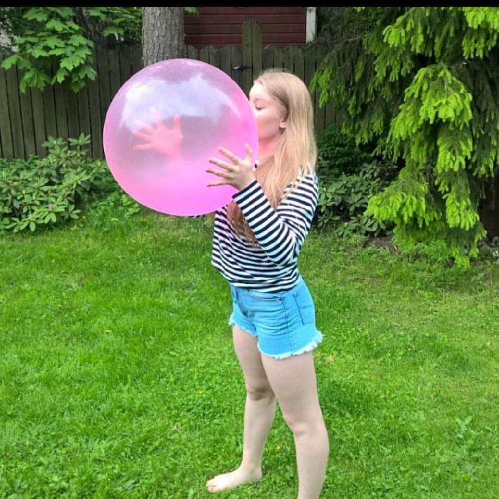Hildaloka's  profile picture