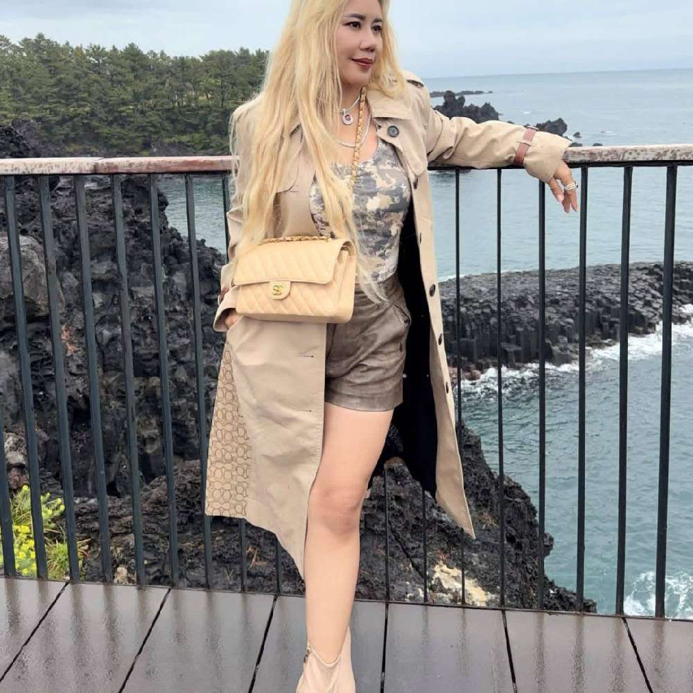 mayanow211's profile photo