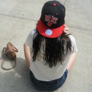 advicee's profile photo