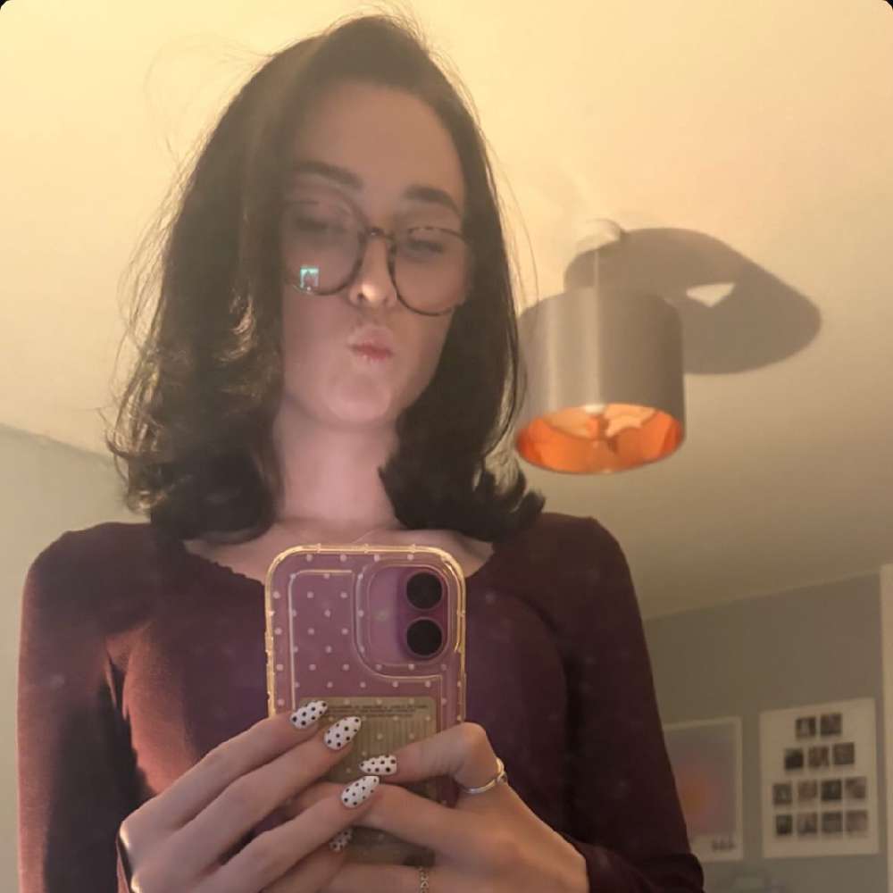 rheapocketb's profile picture