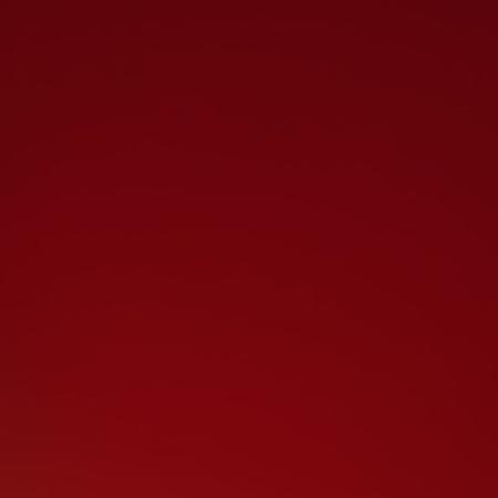 thecoolguy9192's  profile picture