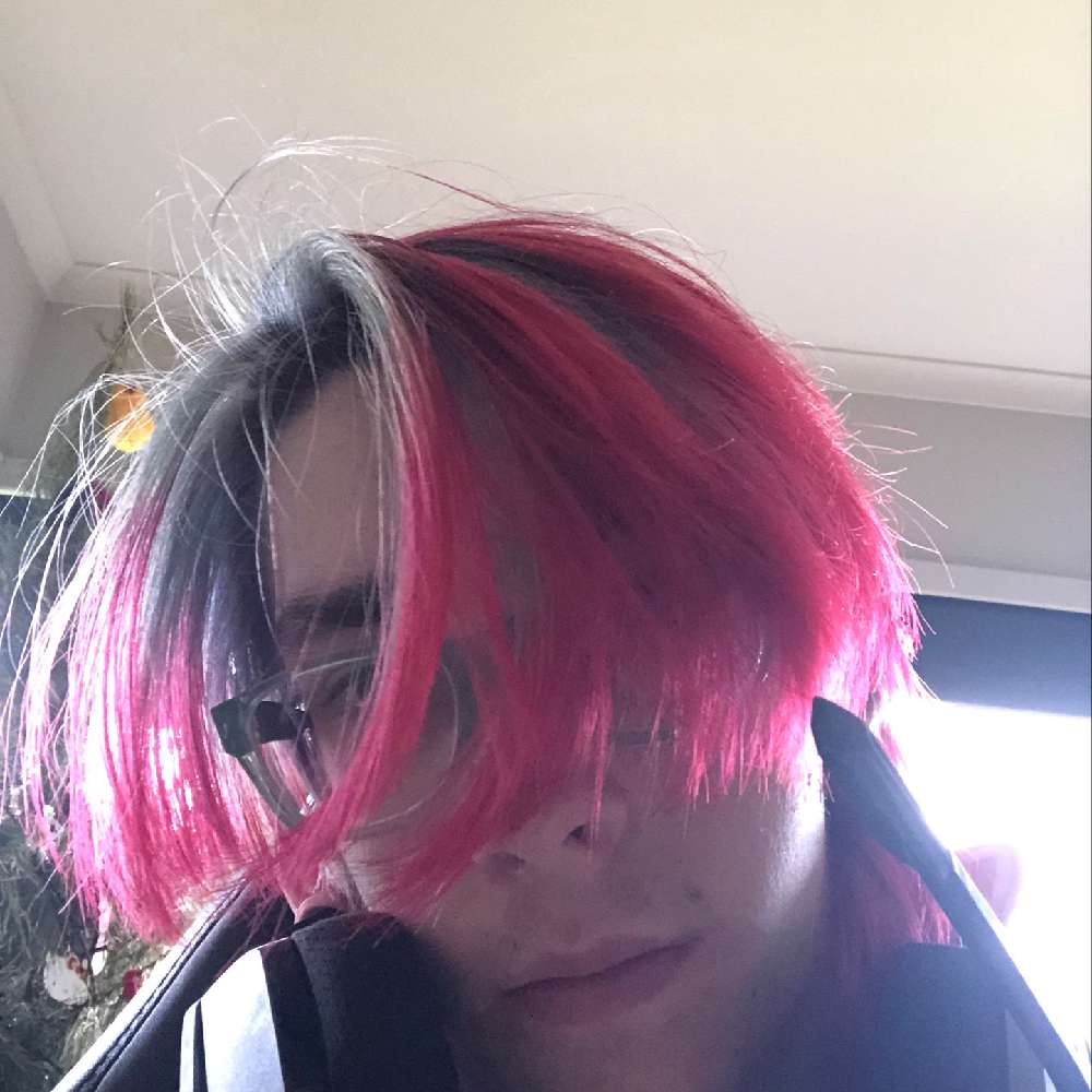 lukethenuke79's  profile picture