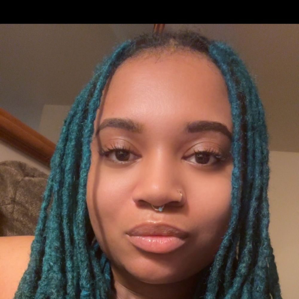 DiamondFloss_'s  profile picture