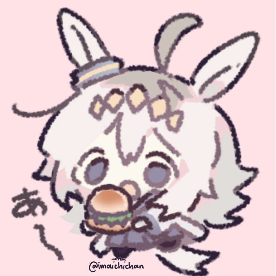 ampmki's profile picture
