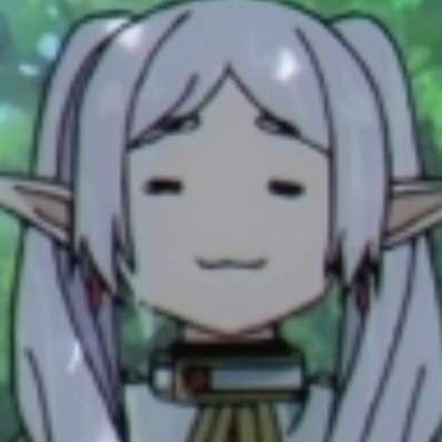 Italianyuio's profile picture