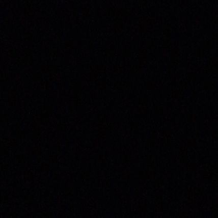 Hubj2's  profile picture