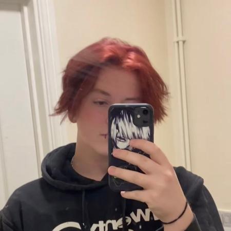Connor.s9990's  profile picture