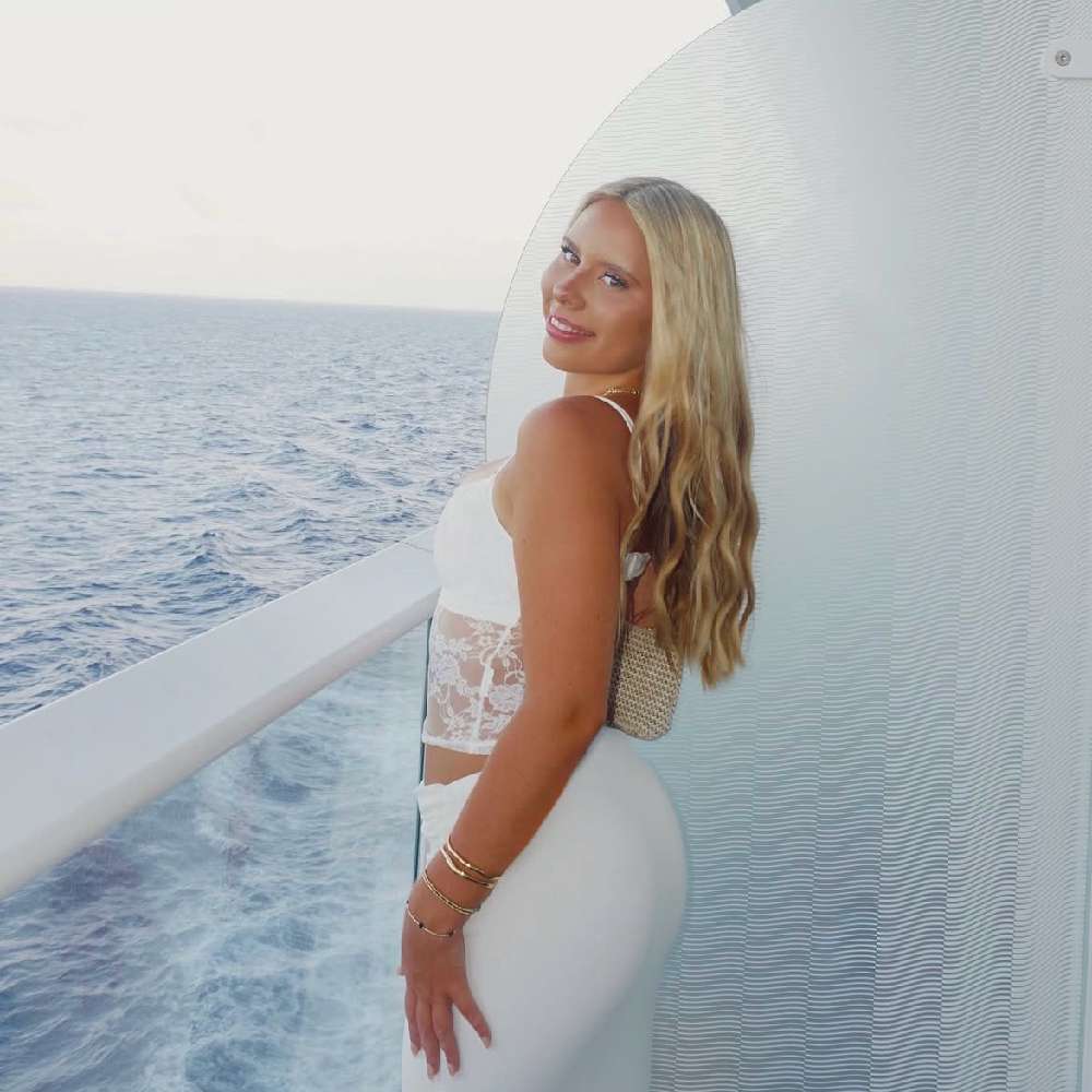 LeilaMilly's profile photo