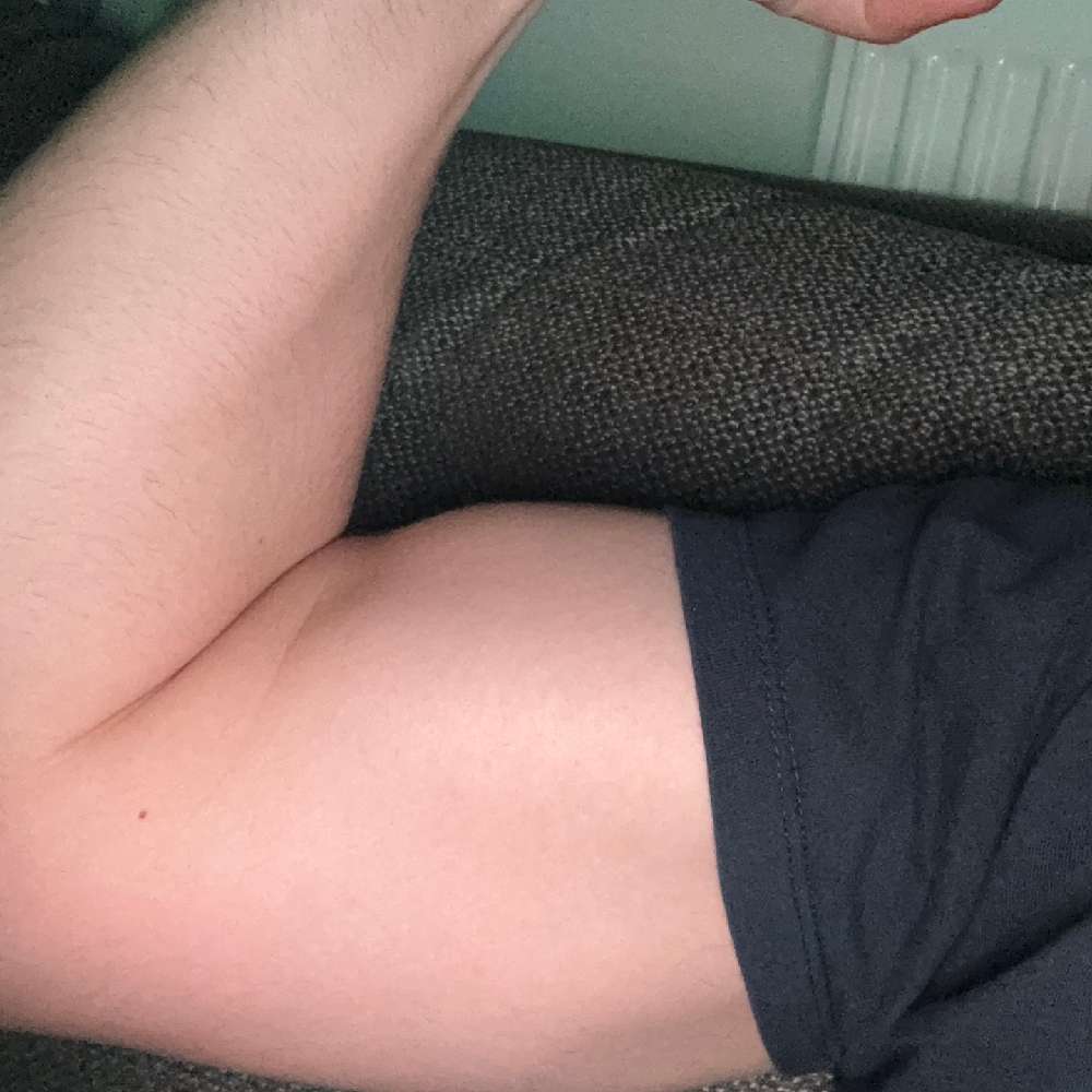 lewist172's profile photo