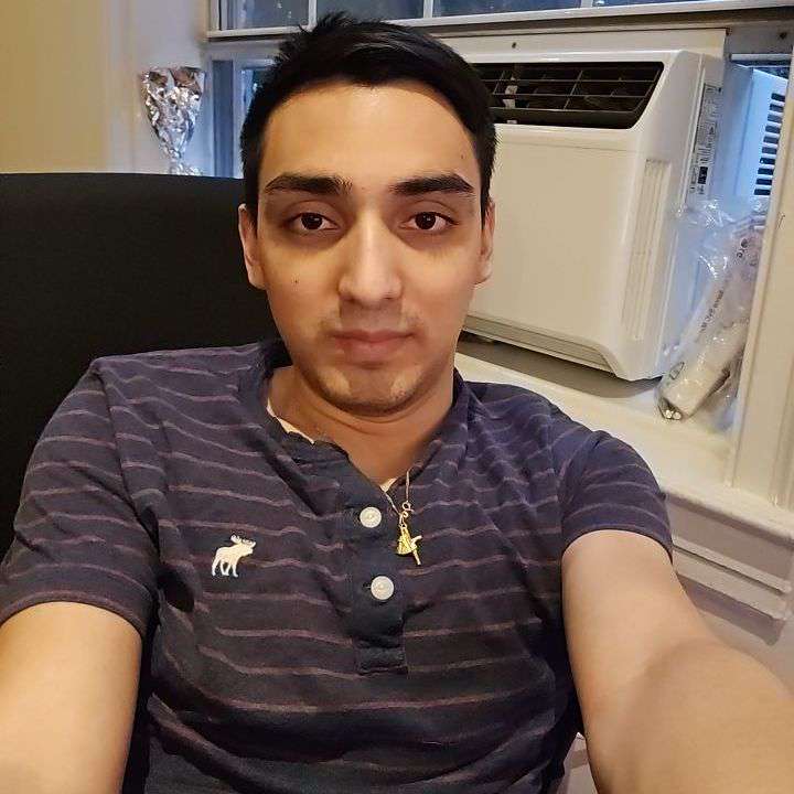 dornitz4's  profile picture