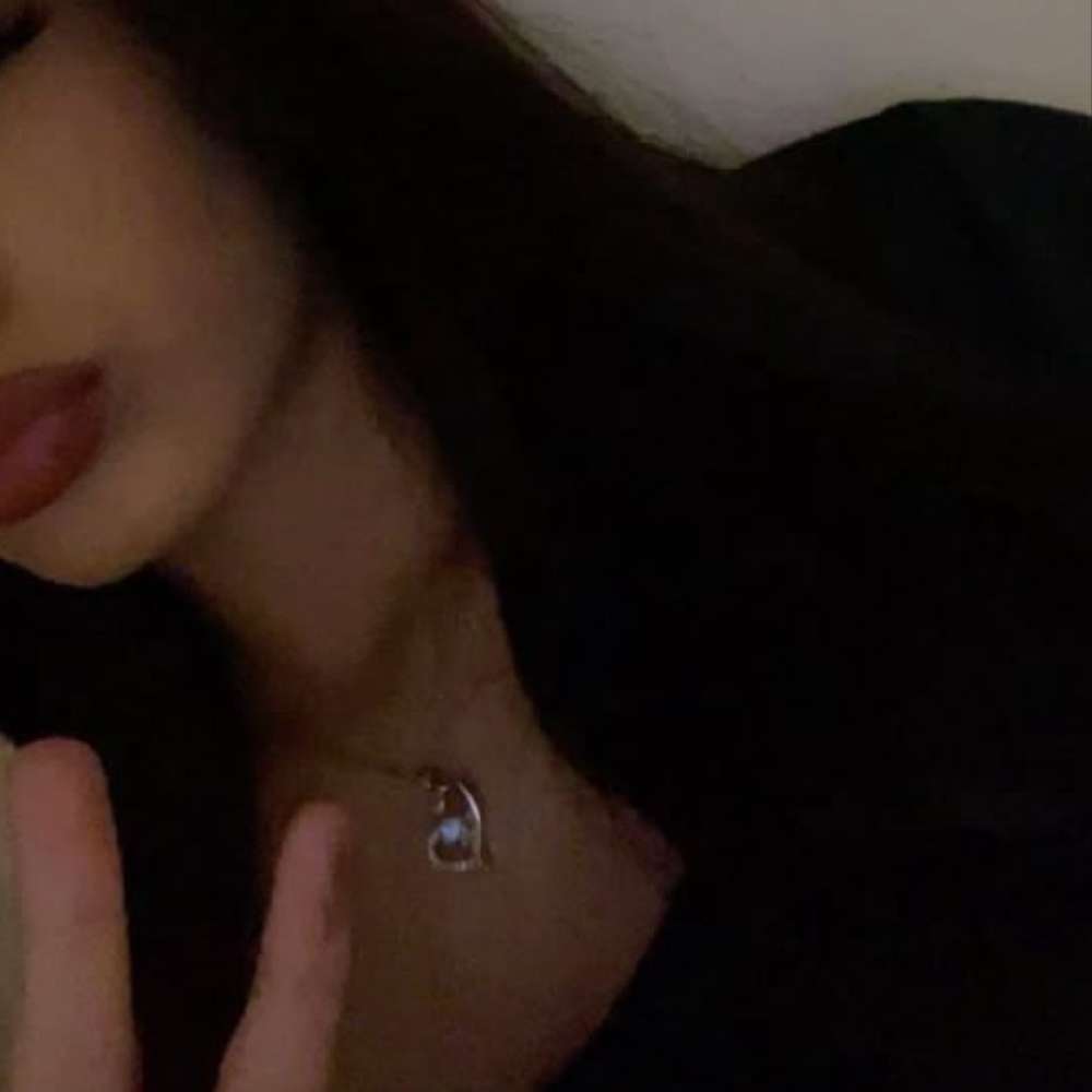 SofiaDavis777's  profile picture