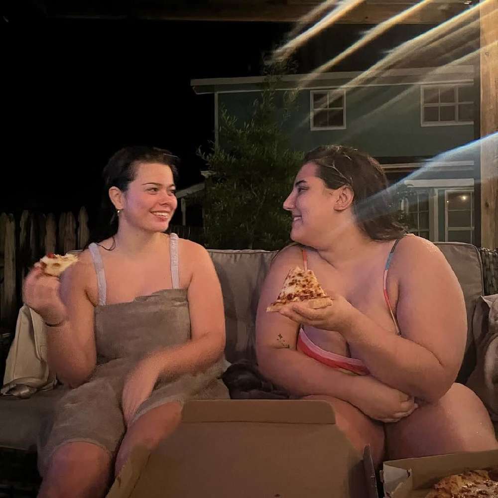 Pandaroseb's  profile picture