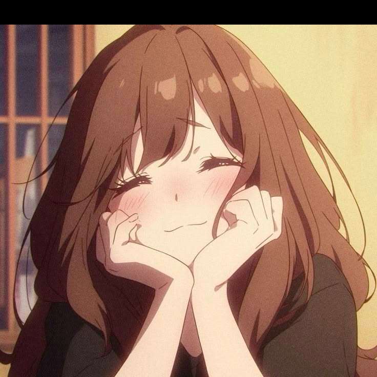 camibambi_15's profile picture